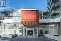1002 - 2908 HIGHWAY 7 ROAD Vaughan, ON L4K 0K5