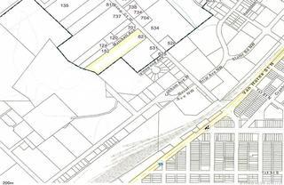 621 King Street, Cranbrook, BC
