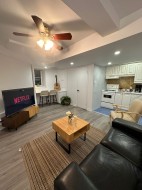 101-3487 Rue Stanley Montréal (Ville-Marie), QC H3A 1S2