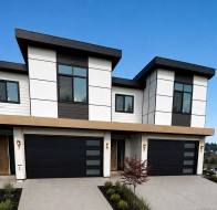 2123 KINGBIRD Dr Langford, BC V9B 6H4