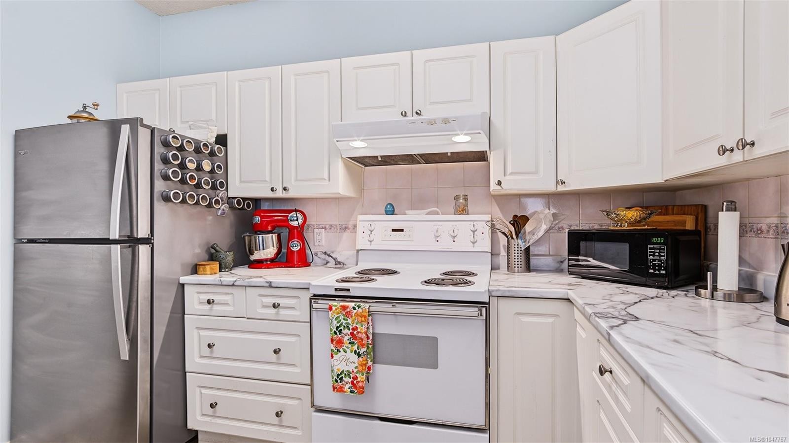 #104B-3000 Oak St, Chemainus, BC