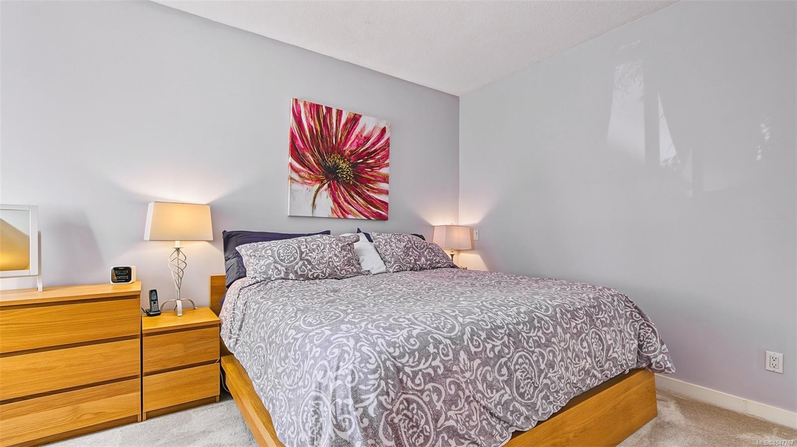 #104B-3000 Oak St, Chemainus, BC