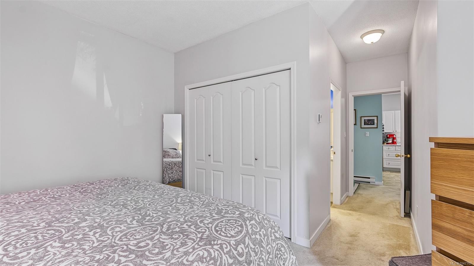#104B-3000 Oak St, Chemainus, BC
