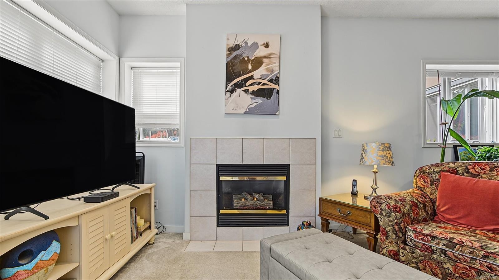 #104B-3000 Oak St, Chemainus, BC