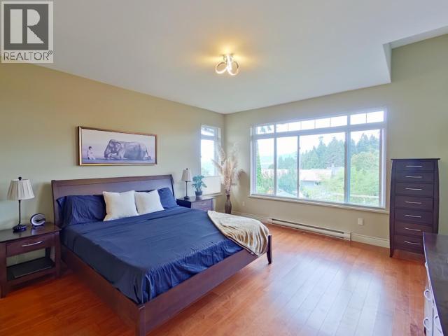 6929 Retaskit Crt, Powell River, BC