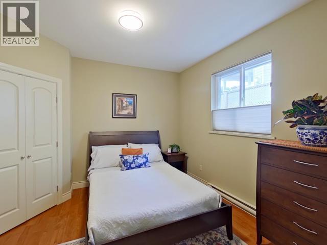 6929 Retaskit Crt, Powell River, BC
