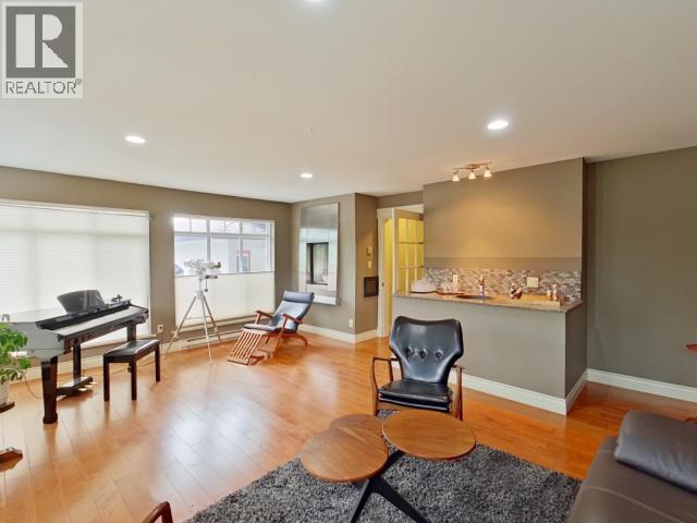 6929 Retaskit Crt, Powell River, BC