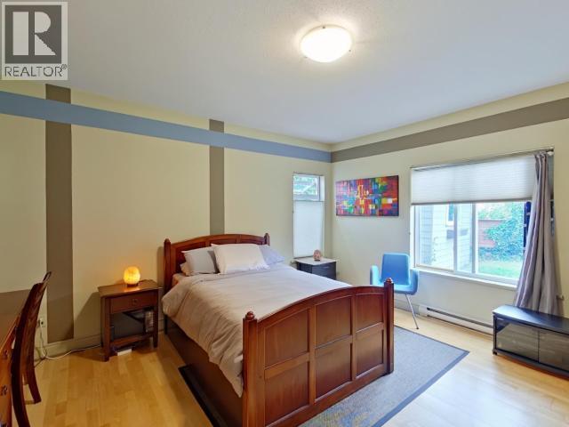6929 Retaskit Crt, Powell River, BC