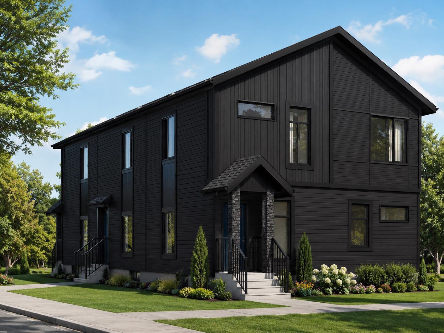 12811 126 St Nw, Edmonton, AB