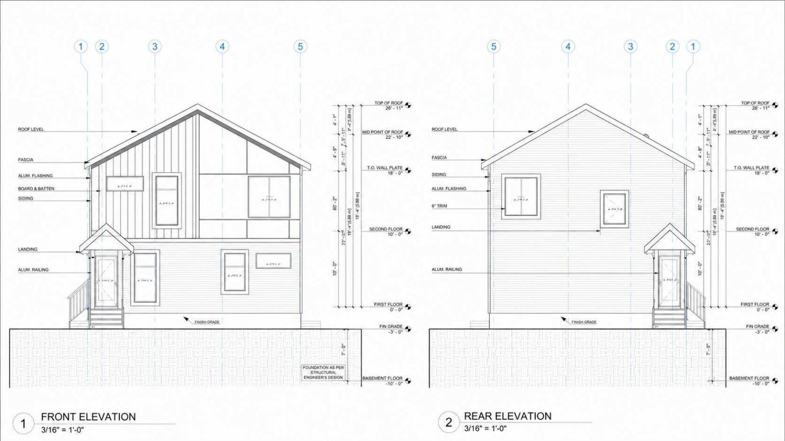 12811 126 St Nw, Edmonton, AB