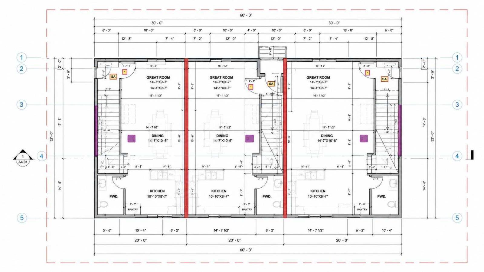 12811 126 St Nw, Edmonton, AB