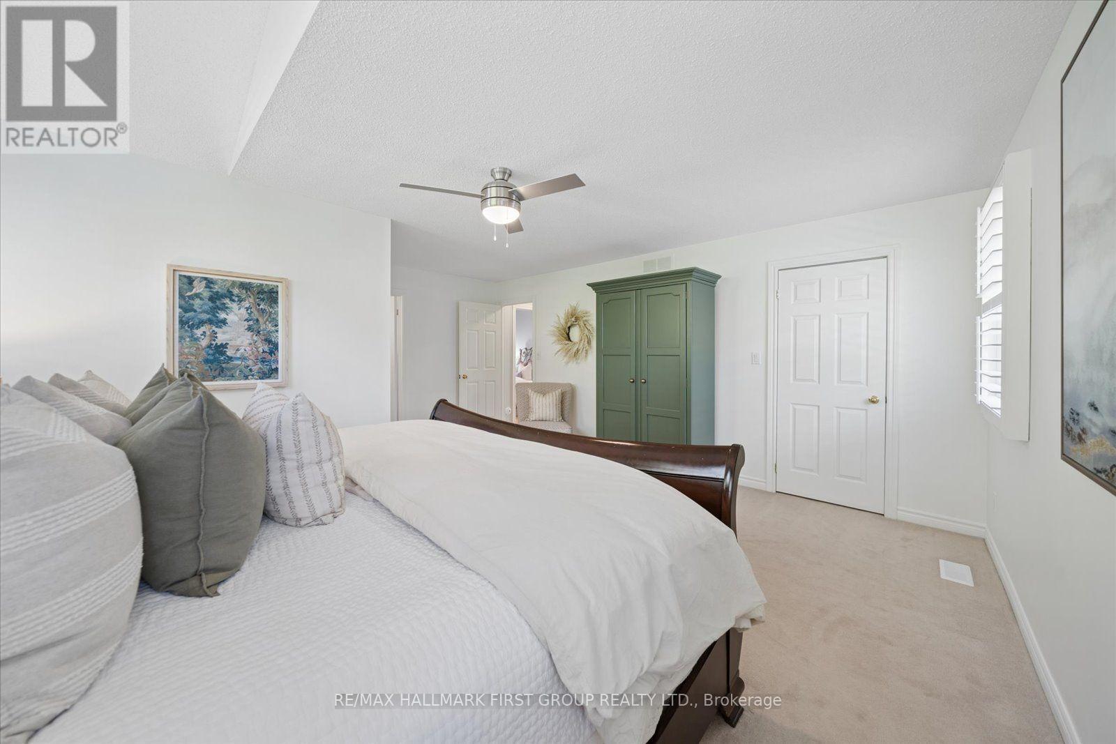 9 Pebblebrook Crescent, Whitby, ON