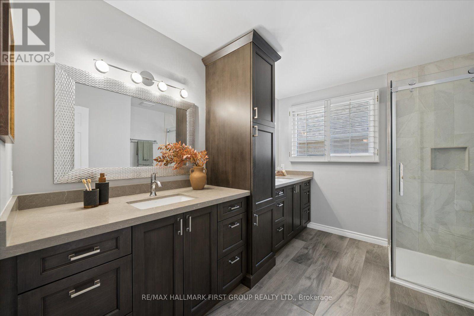 9 Pebblebrook Crescent, Whitby, ON