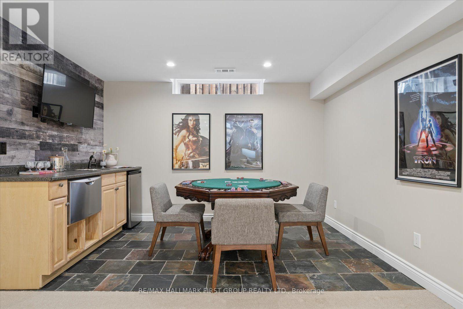 9 Pebblebrook Crescent, Whitby, ON