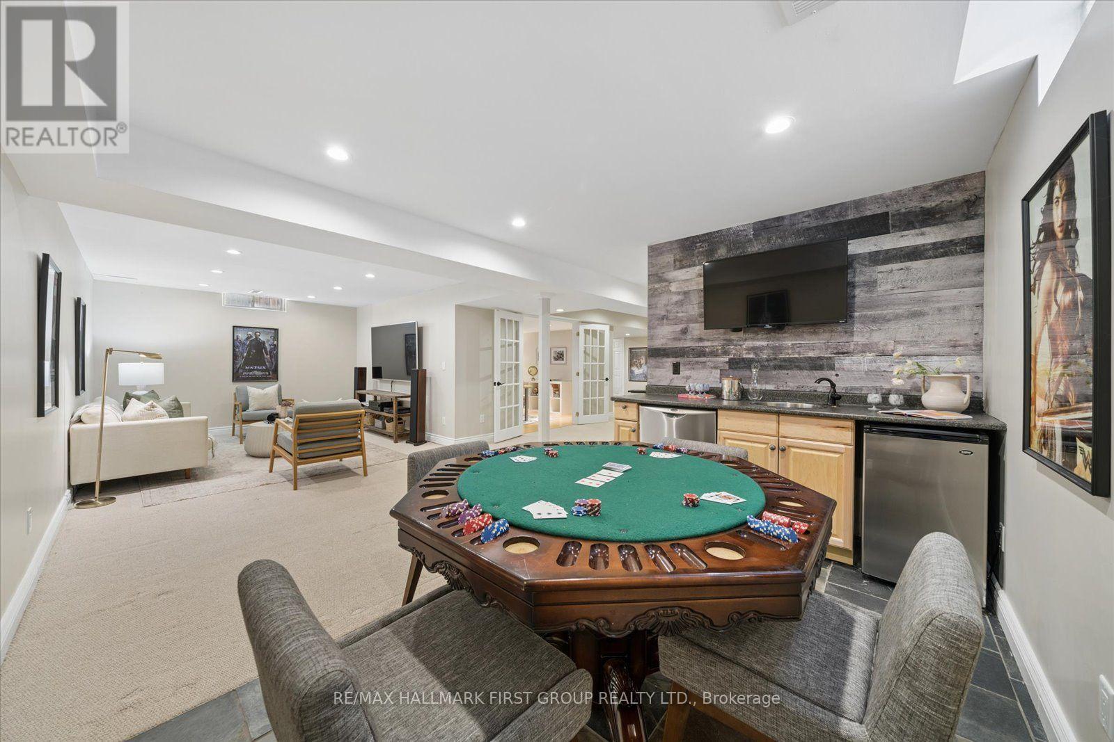 9 Pebblebrook Crescent, Whitby, ON