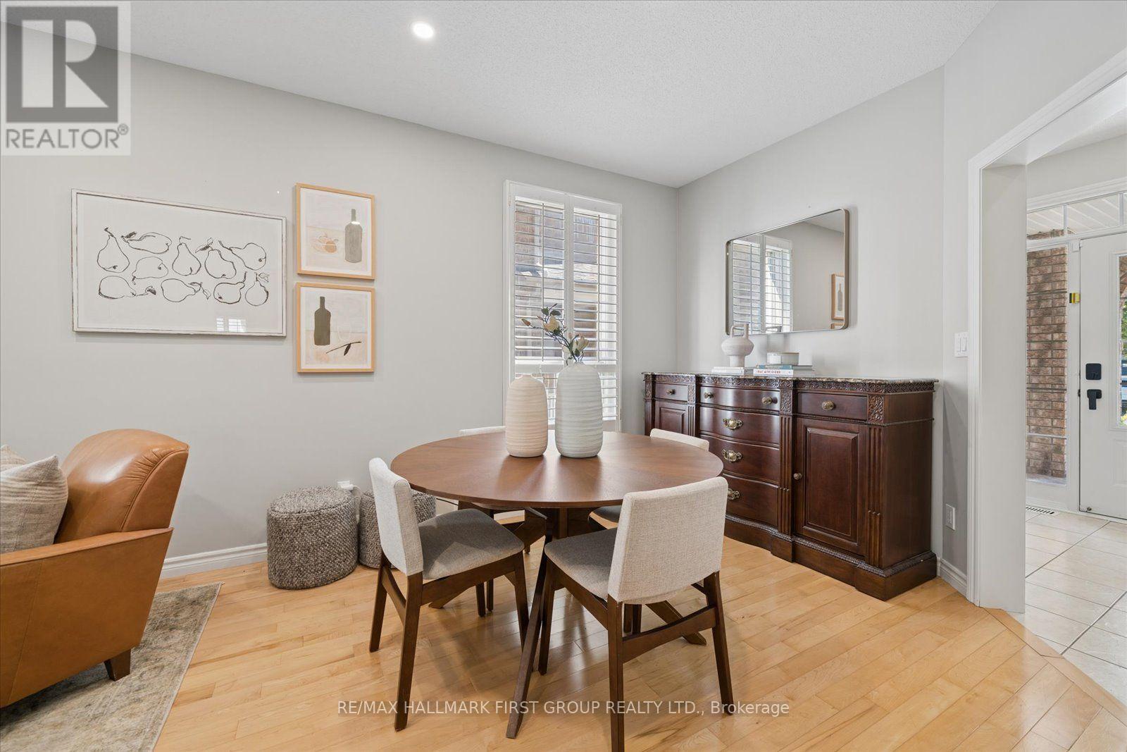 9 Pebblebrook Crescent, Whitby, ON