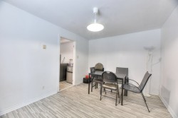 1974 Rue St-Germain Montréal (Saint-Laurent), QC H4L 3T1