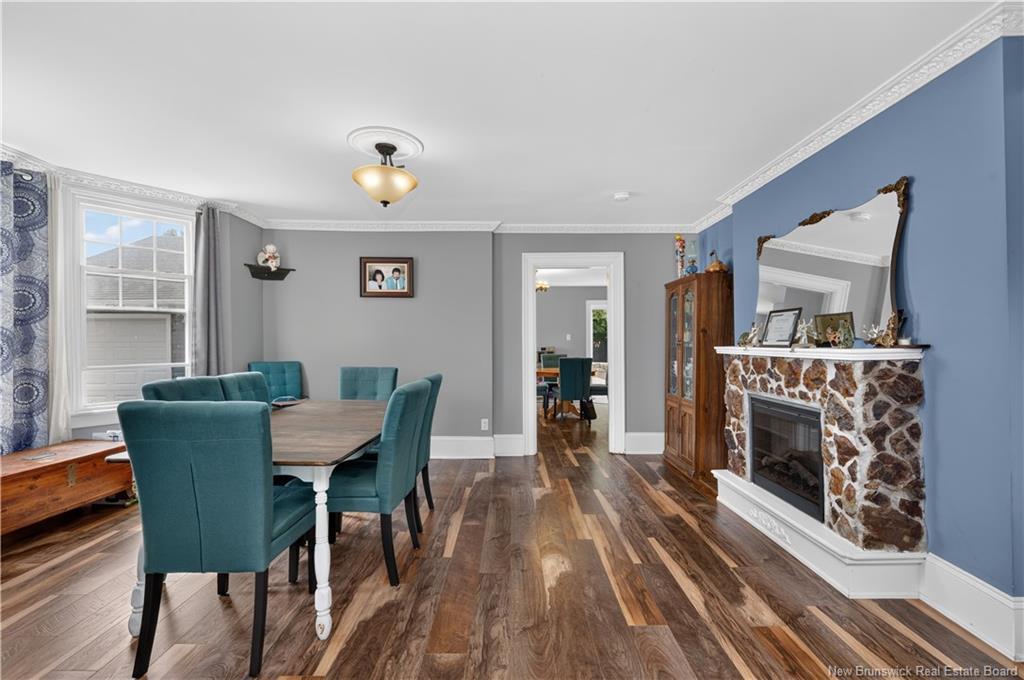 207 Old Post, Petitcodiac, NB