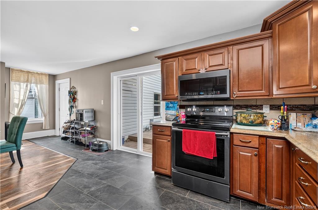 207 Old Post, Petitcodiac, NB