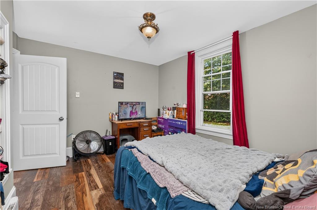 207 Old Post, Petitcodiac, NB