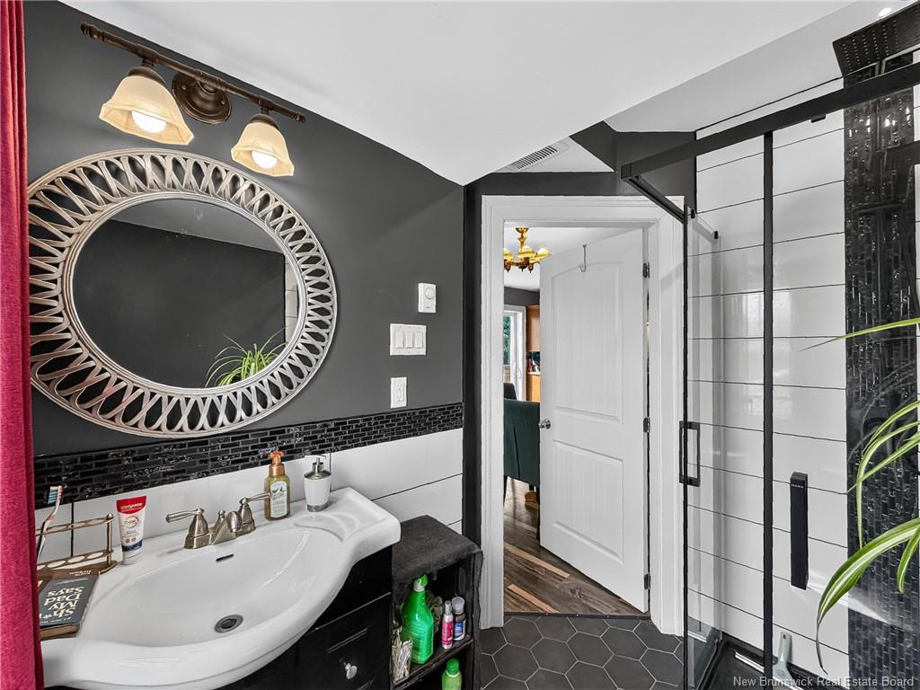207 Old Post, Petitcodiac, NB
