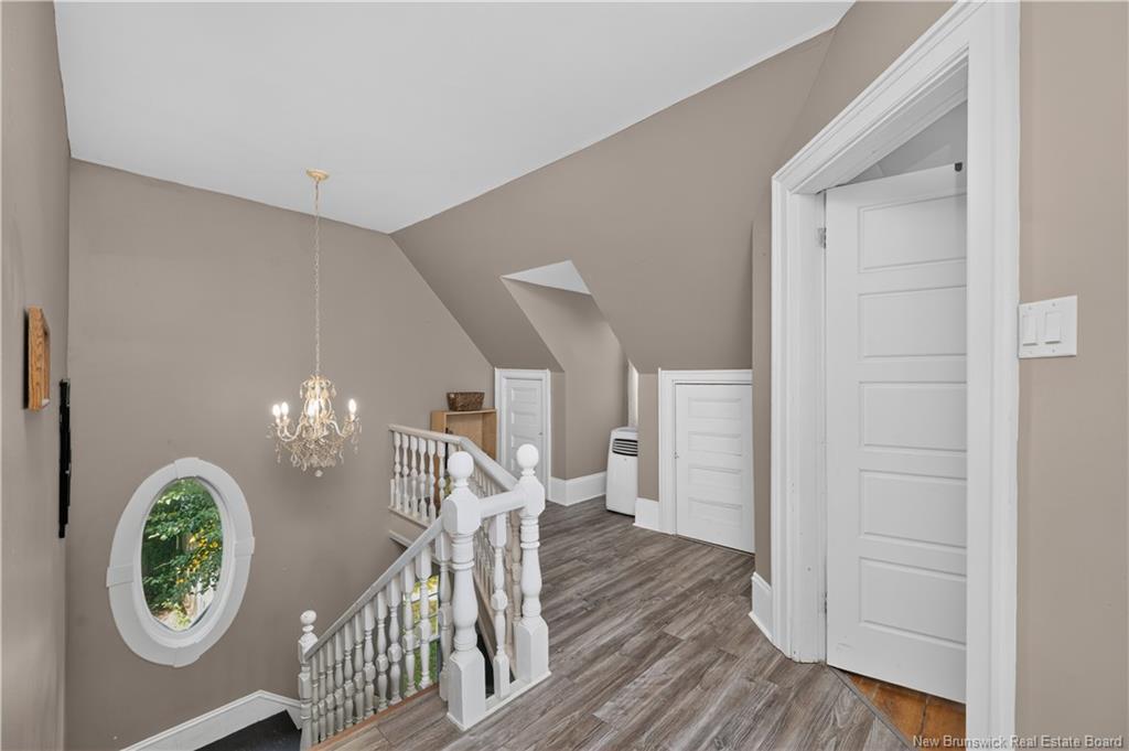 207 Old Post, Petitcodiac, NB
