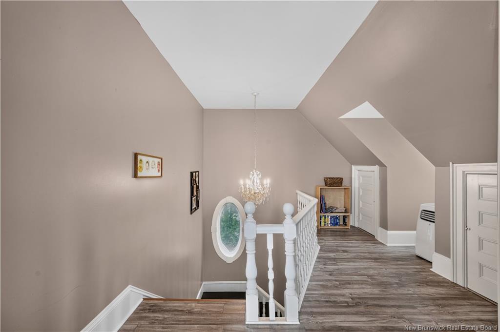 207 Old Post, Petitcodiac, NB