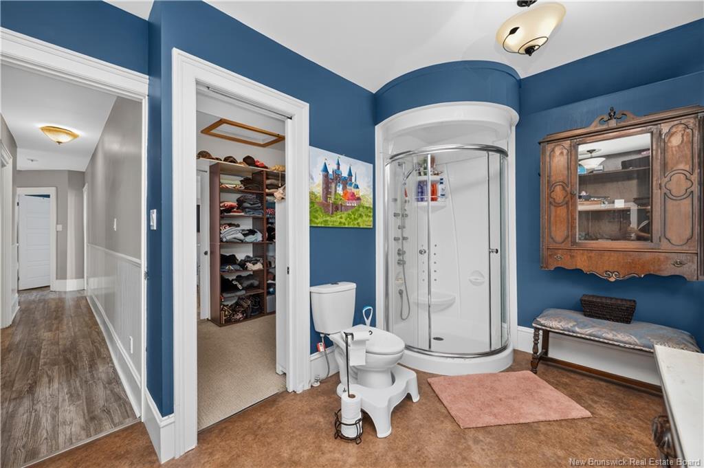 207 Old Post, Petitcodiac, NB