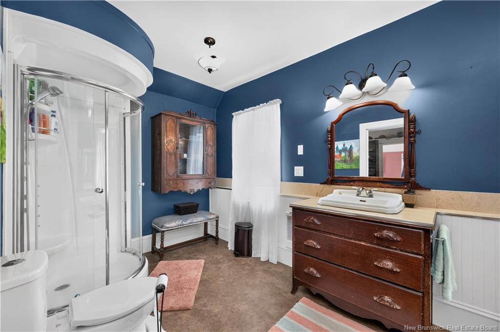 207 Old Post, Petitcodiac, NB