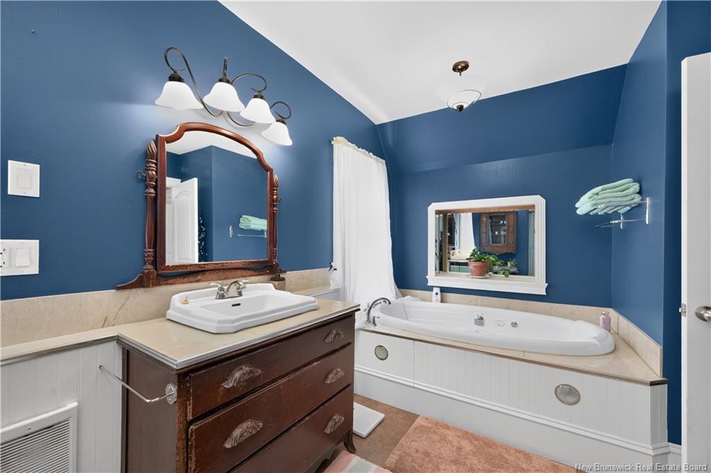 207 Old Post, Petitcodiac, NB