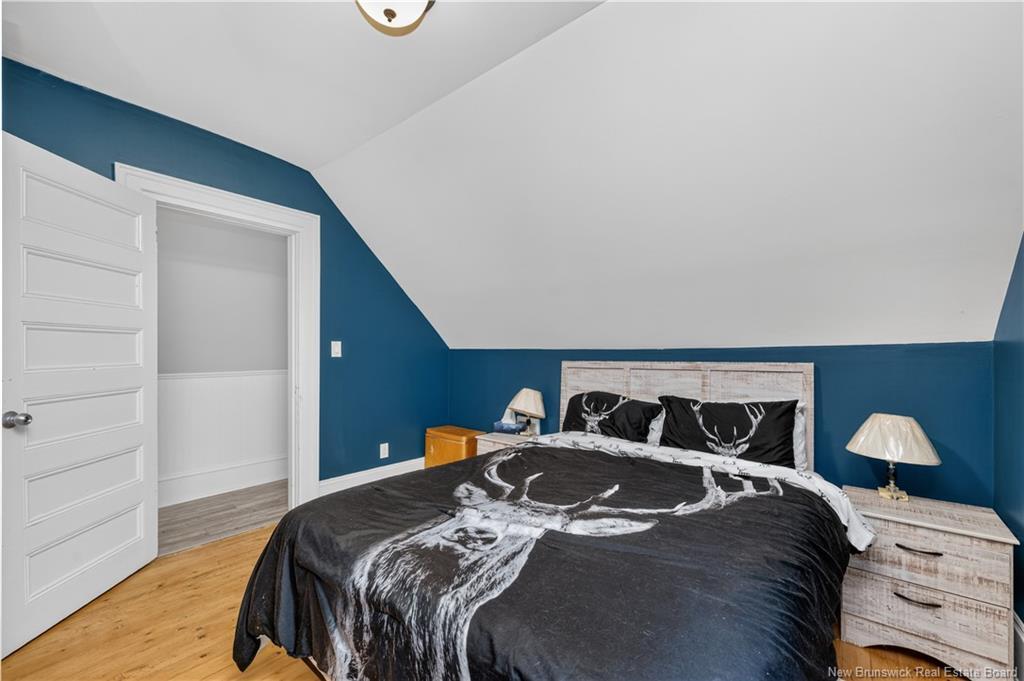 207 Old Post, Petitcodiac, NB