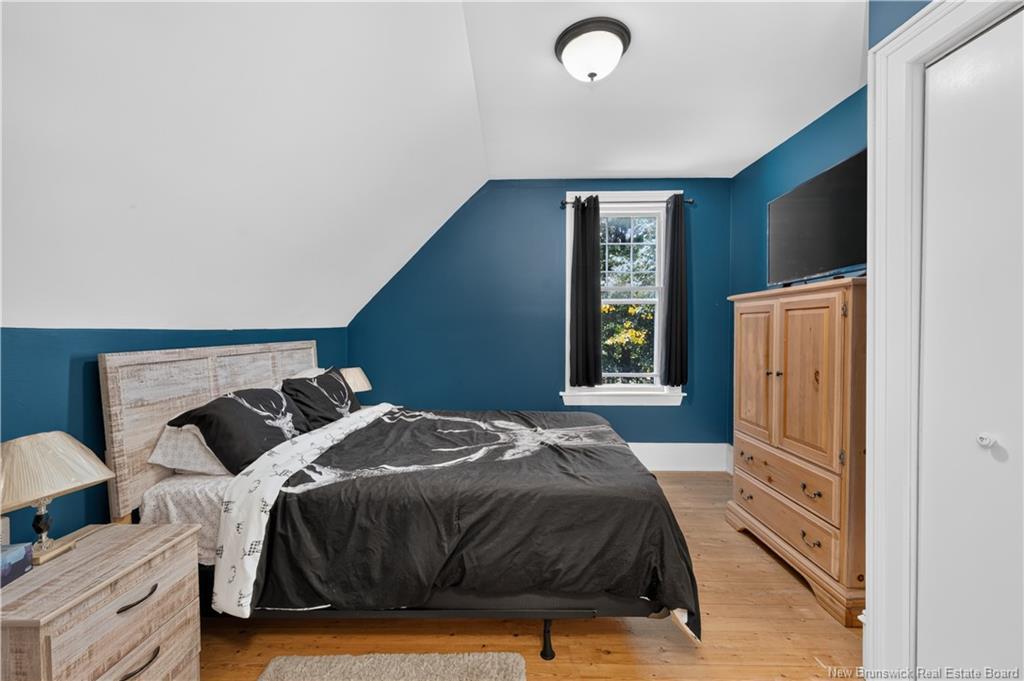 207 Old Post, Petitcodiac, NB