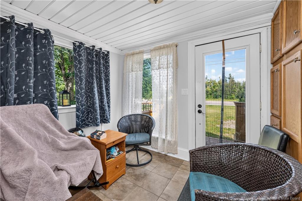 207 Old Post, Petitcodiac, NB