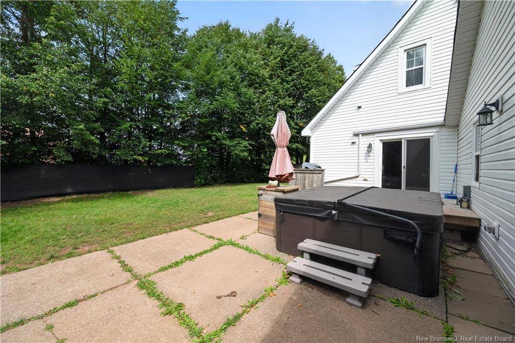 207 Old Post, Petitcodiac, NB