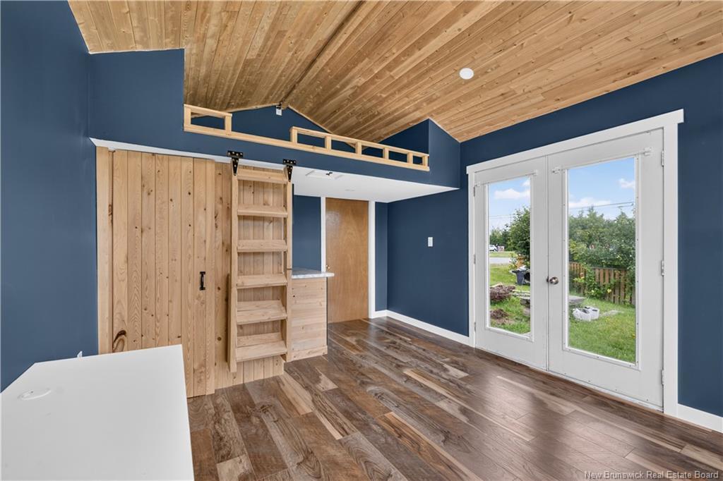 207 Old Post, Petitcodiac, NB