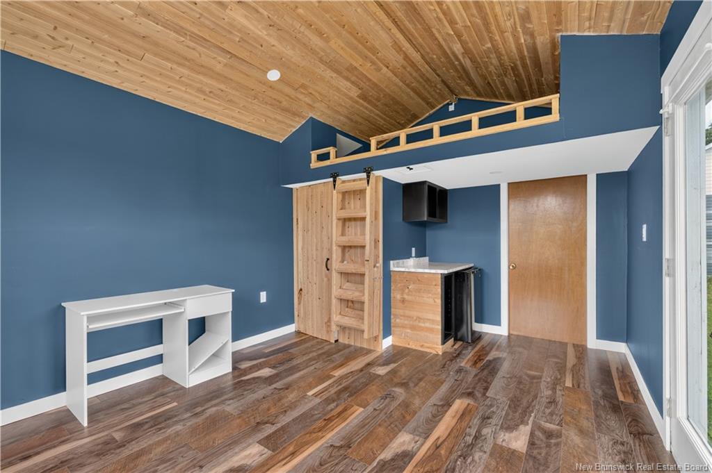 207 Old Post, Petitcodiac, NB