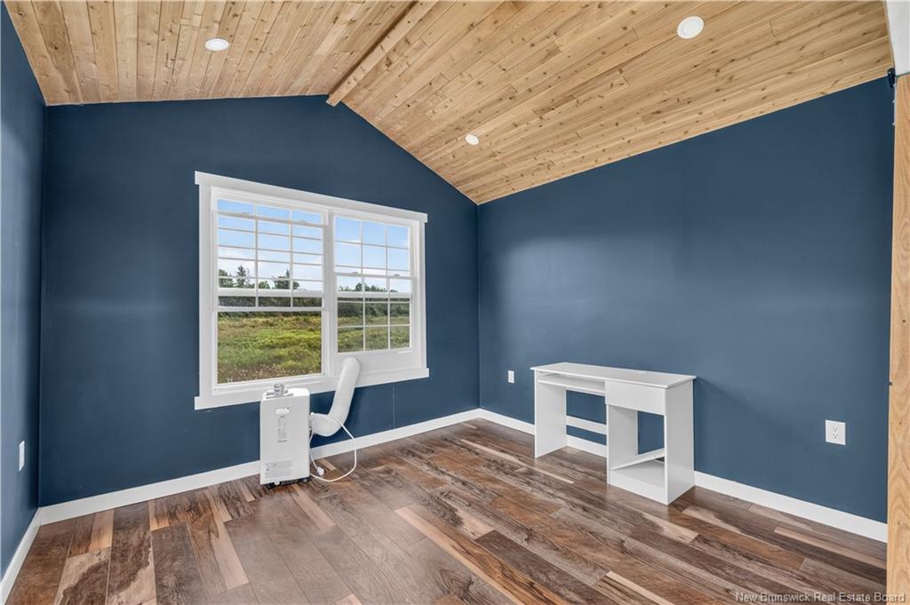 207 Old Post, Petitcodiac, NB