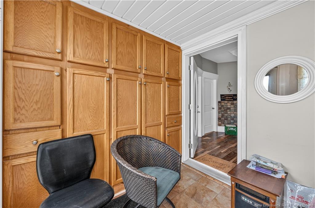 207 Old Post, Petitcodiac, NB