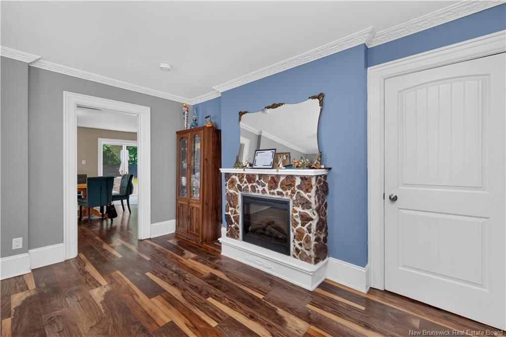 207 Old Post, Petitcodiac, NB