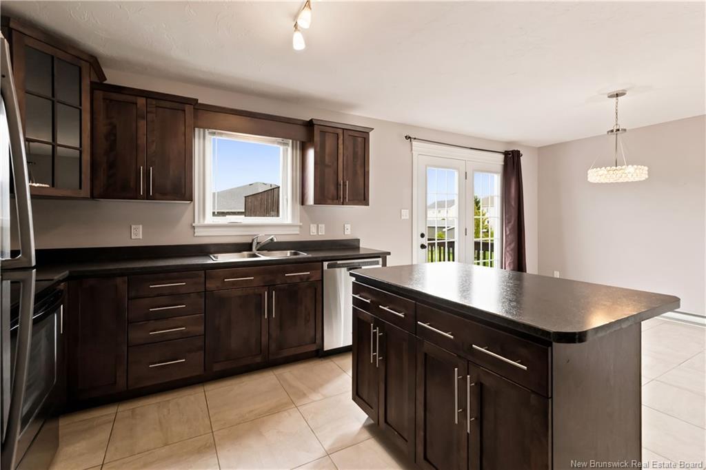 84 Harmony Dr, Riverview, NB