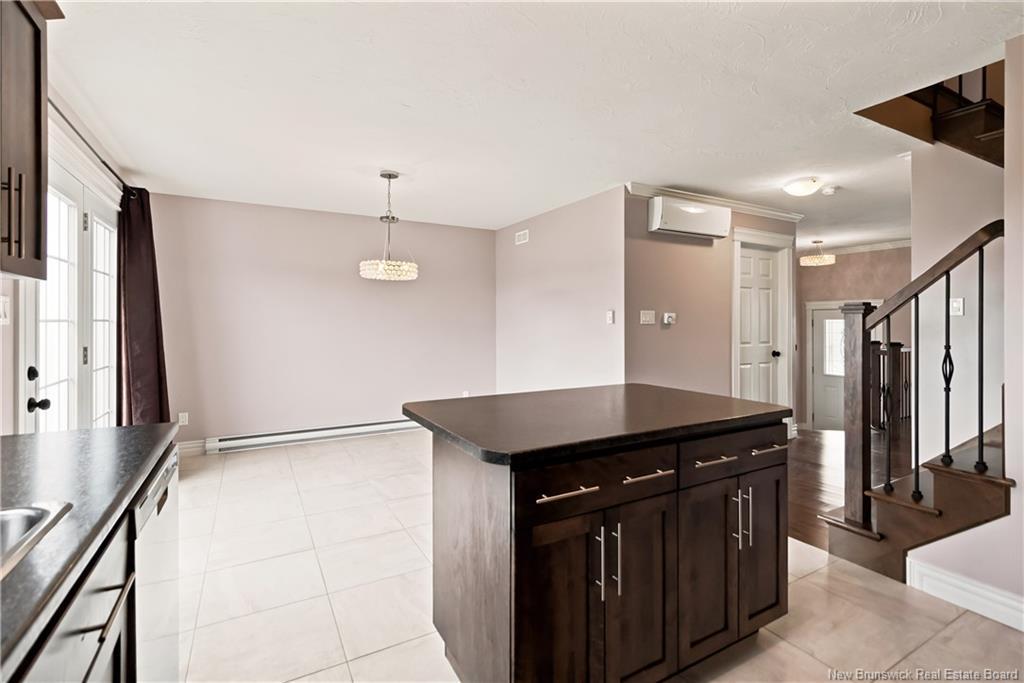 84 Harmony Dr, Riverview, NB