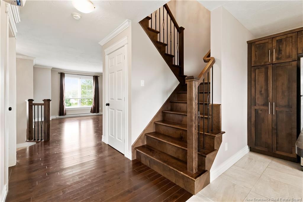 84 Harmony Dr, Riverview, NB