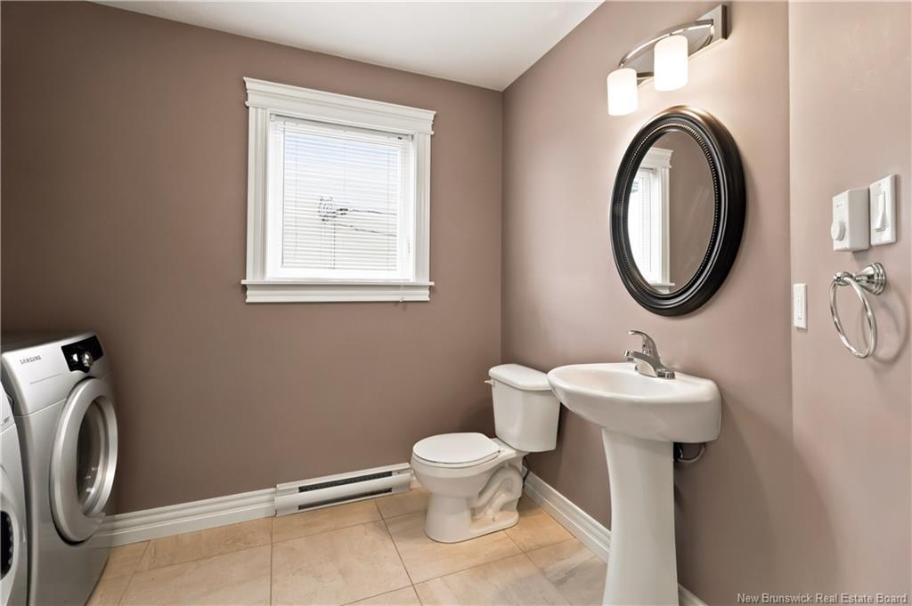 84 Harmony Dr, Riverview, NB
