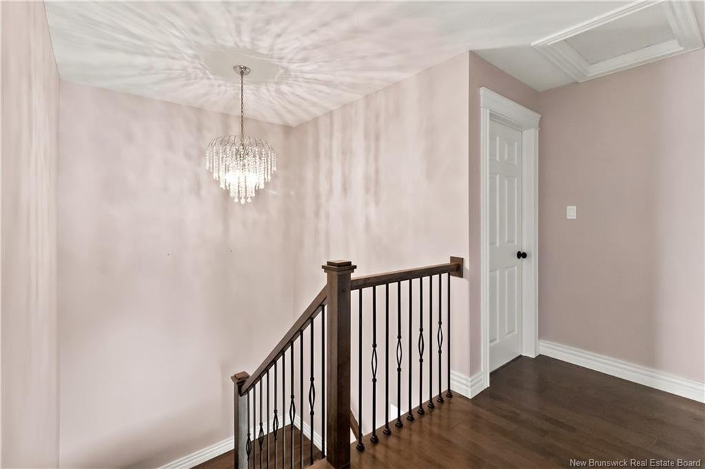 84 Harmony Dr, Riverview, NB