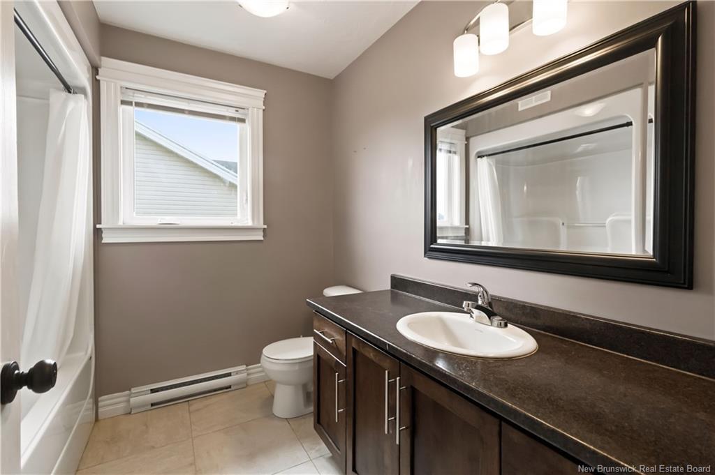 84 Harmony Dr, Riverview, NB