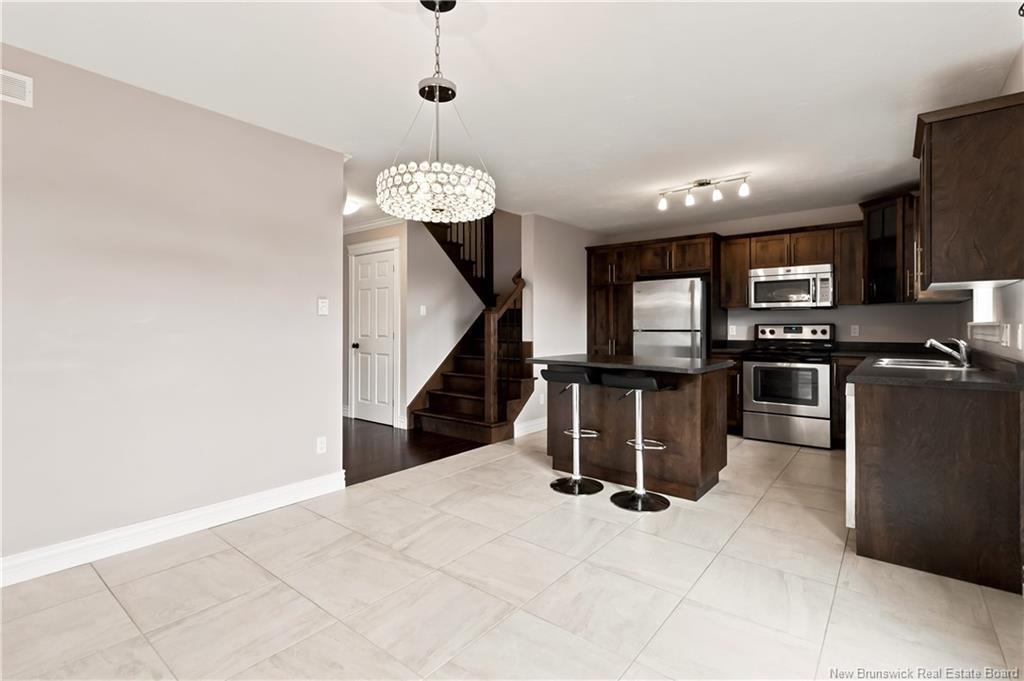 84 Harmony Dr, Riverview, NB