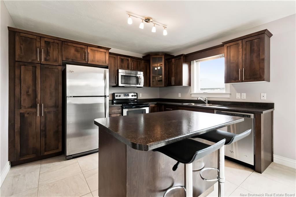 84 Harmony Dr, Riverview, NB