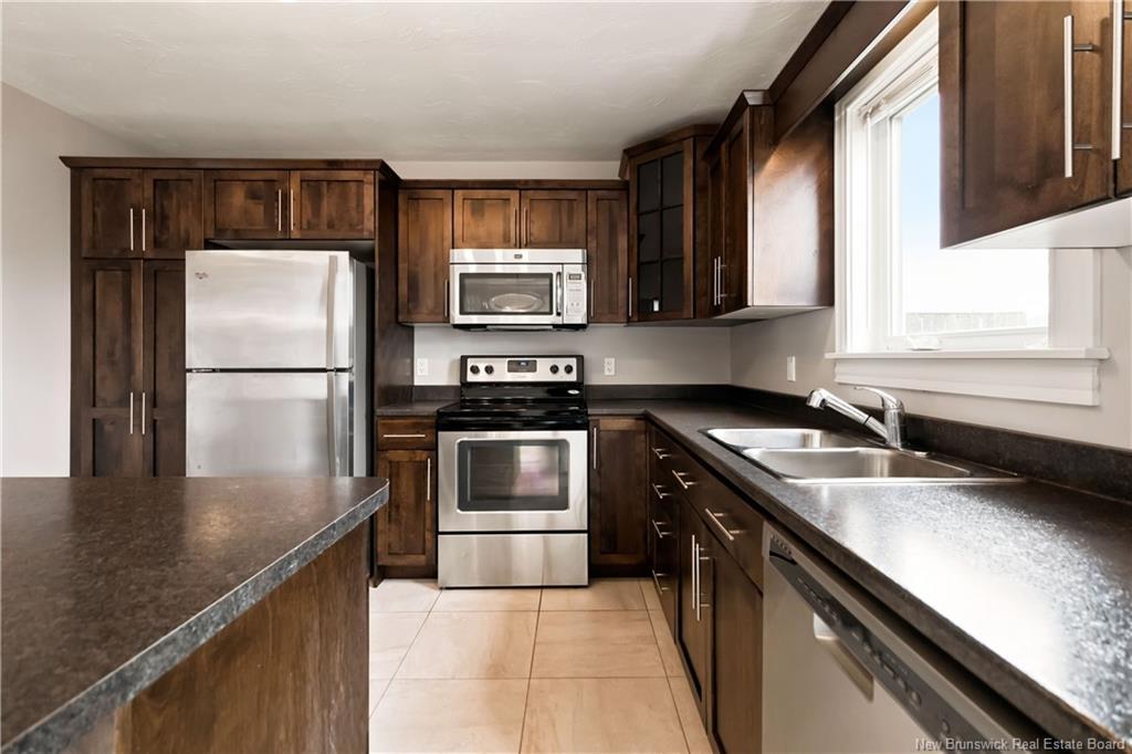84 Harmony Dr, Riverview, NB