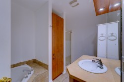 Salle de bains - 