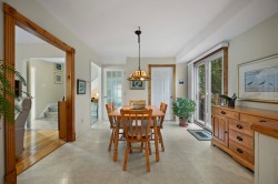 Vue d'ensemble - 